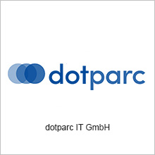 dotparc IT GmbH