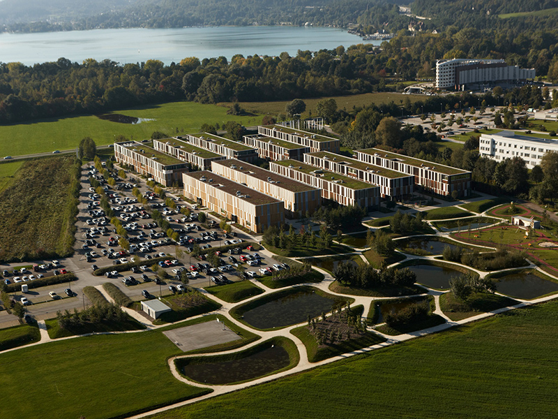 Blickpunkt Sonnenenergie Ausgabe 2017-01