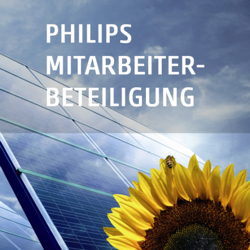 Klagenfurt - Philips