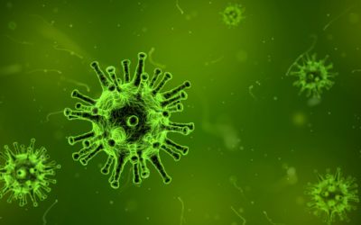 Maßnahmen bezüglich des Coronavirus