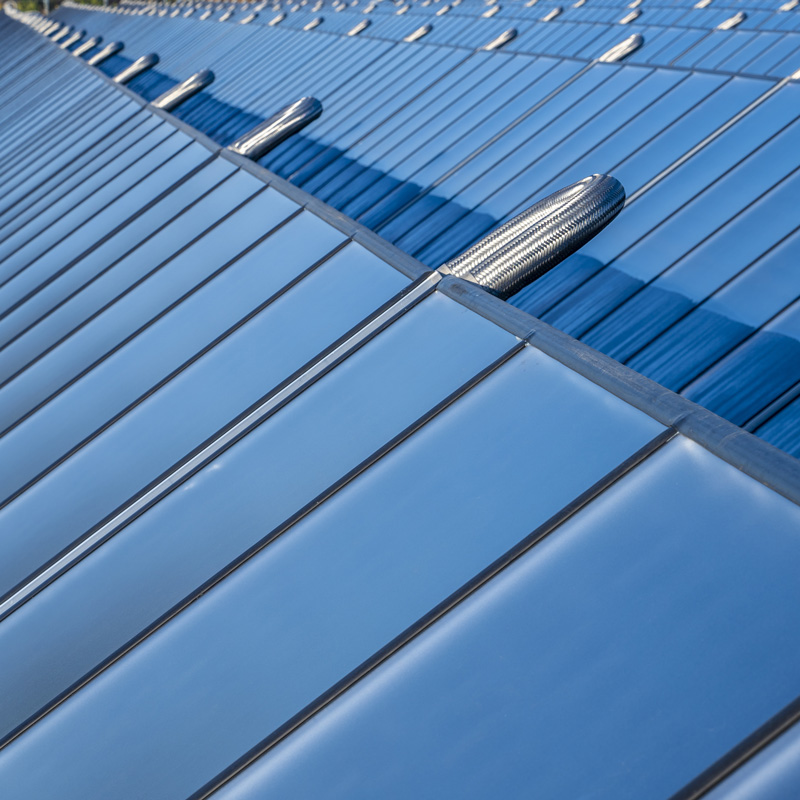 Solarthermie_800x800