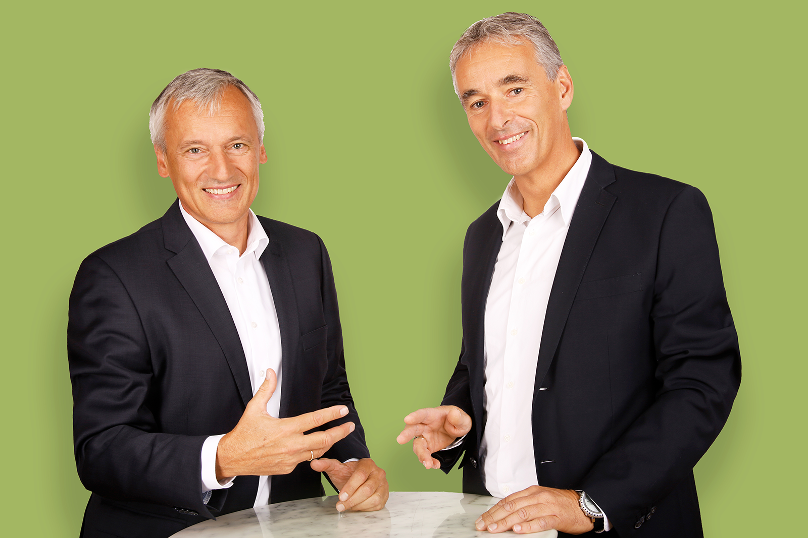 PV-INvest-025RR_freigestellt_02