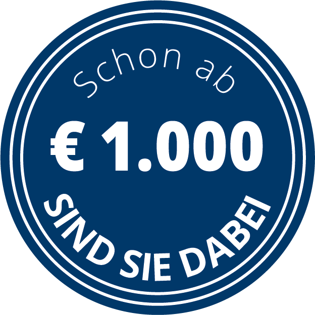 ElementTeilnahmebetragBlau_624x624